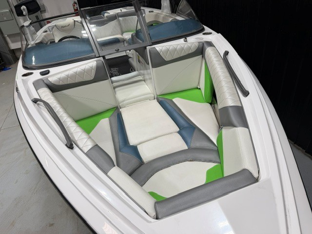 mv9qamrj